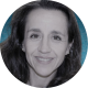 Corinne Rochette