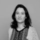 Emilie Bourlier-Bargues