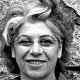 Anne Flouest