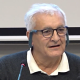 Christian JOACHIM
