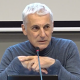 Pierre BROUSSET