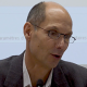 Yves LÉAL
