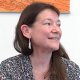 Martine GUIBERT