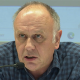 Jean-Philippe HEBERLÉ