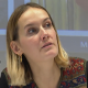 Laura BENOIT