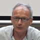 Philippe BERTHET