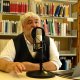 Pascal Brioist