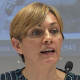 Tanya TROMBLE-GIRAUD