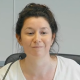 Élisa NERINCKX