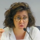 Charlotte PIARULLI