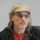 Fabien TARRIT