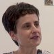 Fabienne BERCEGOL