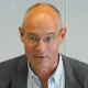 François COPPENS