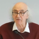 Jean-Michel SALANSKIS