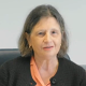 Joëlle HANSEL