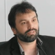 Sébastien MIRAVETE