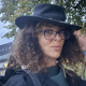Portrait d'Emilie Souyri