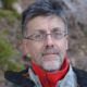 Luca Lutterotti