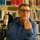 Portrait Vincent Michelot