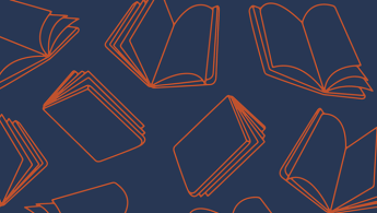 livres