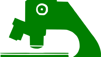 Microscope