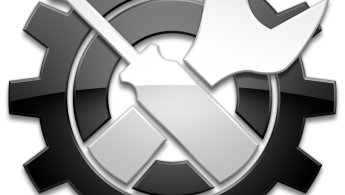 Outils