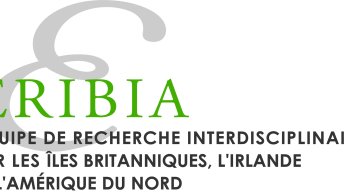Logo Eribia