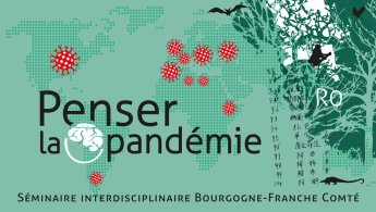 Penser la pandémie
