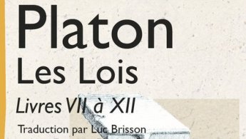 Les Lois
