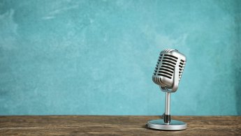 Micro interview