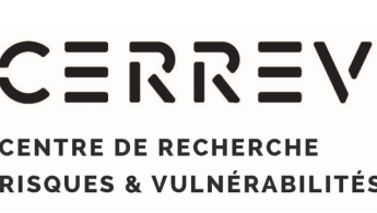 image cerrev