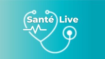 sante live logo