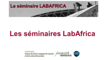 Vignette LabAfrica