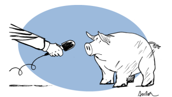 semaine 1 Animaux