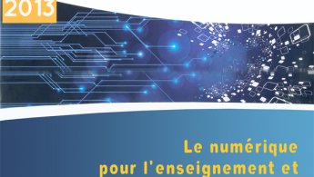 Le Numérique pour l'enseignement et l'apprentissage des langues pour non-spécialistes