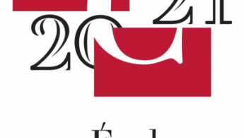 Logo bicentenaire ENC