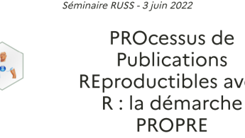 RUSS3