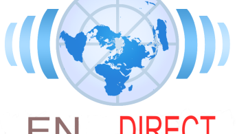logo wikinews en direct (pour test)