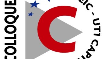logo IRDEIC_COLLOQUE