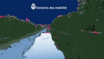 vignette canal U histoires de mobilité