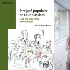 photo auteur et livre