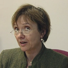 Carole Dornier