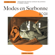 Visuel Modes en Sorbonne