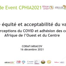 Table ronde