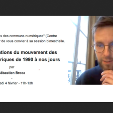 transformations_mouvement_communs_numeriques