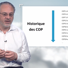negociations_sur_le_climat_et_laccord_de_paris