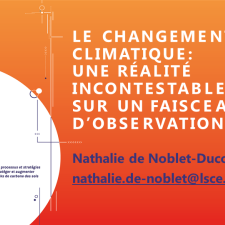 Vignette de la séquence 1.1-1 du MOOC SOL et CLIMAT