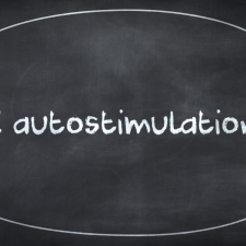 L'autostimulation