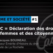 déclaration des droits des femmes et des citoyennes_partie 1