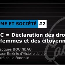 déclaration des droits des femmes et des citoyennes_partie 2